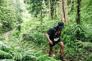 BIB: 
                            <button type="button" onclick="openModal(26379200)" class="btn btn-primary btn-sm float-right btn-popup" data-toggle="modal" data-target=".modal-high-quality">
                        <i class="fas fa-shopping-cart"></i> Add to Cart
                    </button>
                                            <button type="button" onclick="isThisMe(26379200, true)" class="btn btn-success btn-sm float-right btn-popup btn-isme hidden" data-toggle="tooltip" data-placement="bottom" title="นี่คือรูปของคุณใช่ไหม คลิกที่นี่เพื่อเอาเข้าอัลบั้ม">
                        <i class="fas fa-plus"></i> Add to album
                    </button>
                    <button type="button" onclick="isThisMe(26379200, false)" class="btn btn-warning btn-sm float-right btn-popup btn-isnotme hidden">
                        <i class="fas fa-ban"></i> Remove from album
                    </button>